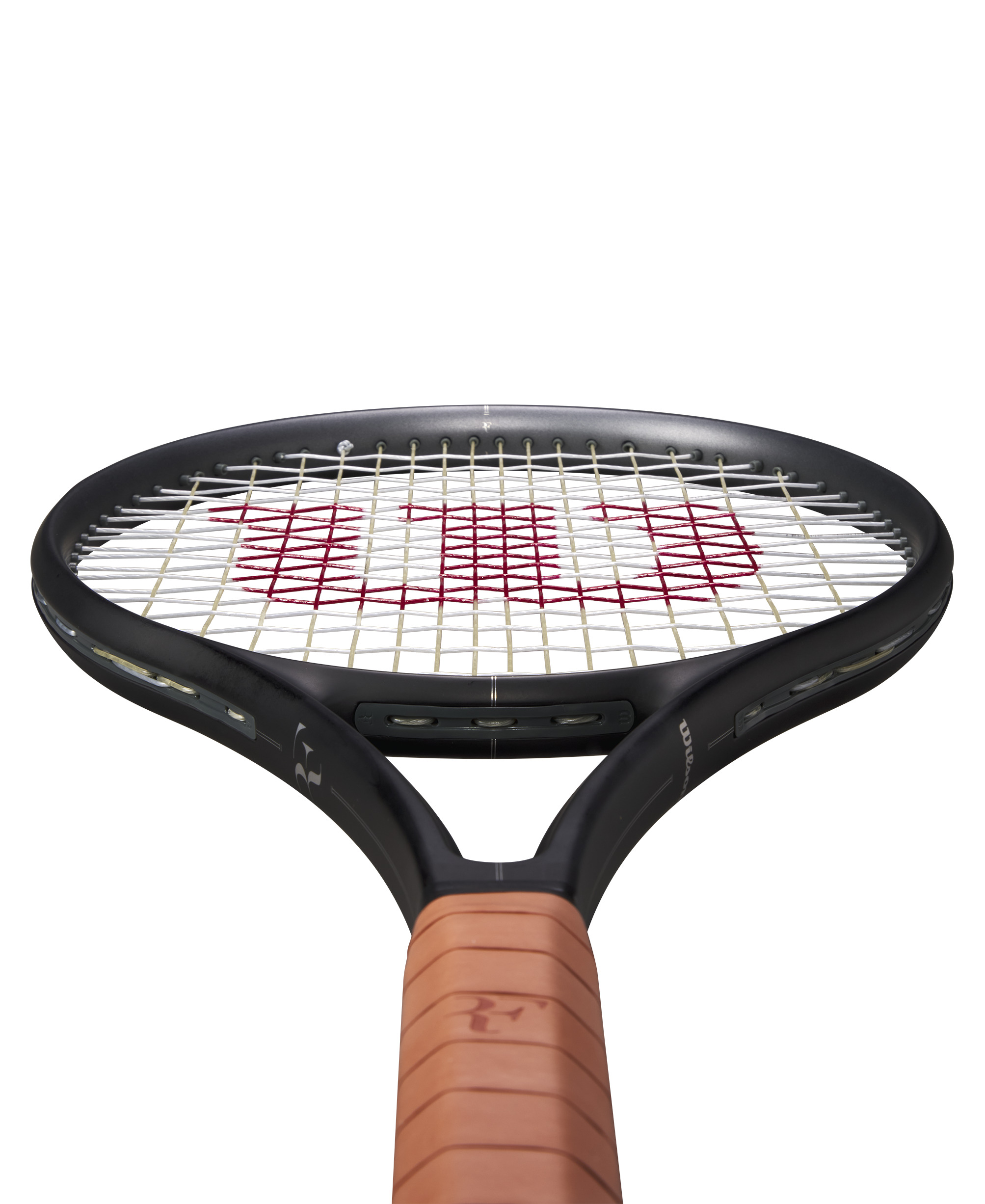 Wr175711u 3 Rf 01 Future Lite Black Grey.png.high Res