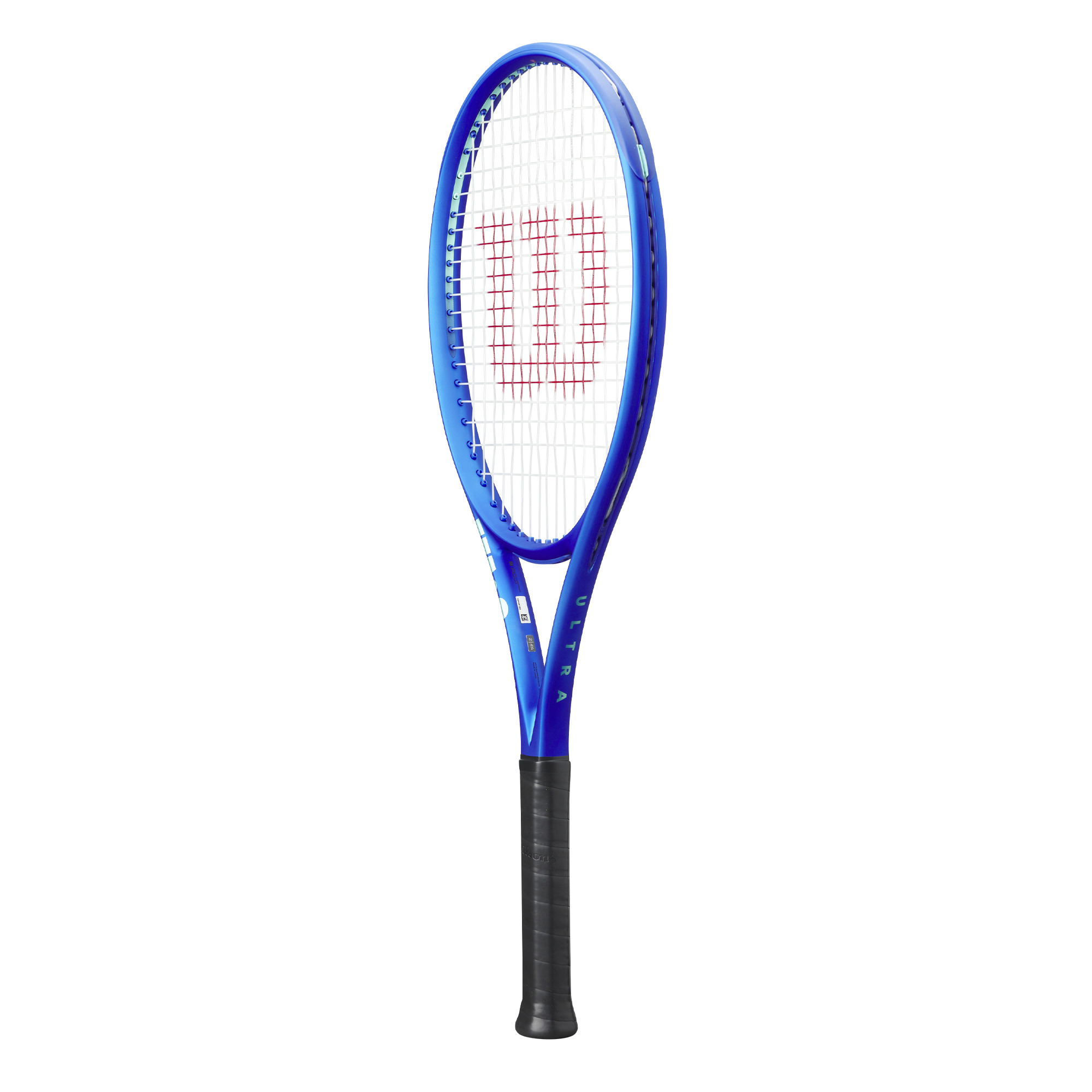 Wr178911u 2 Ultra 100l V5 Frm Electricblue.png.high Res
