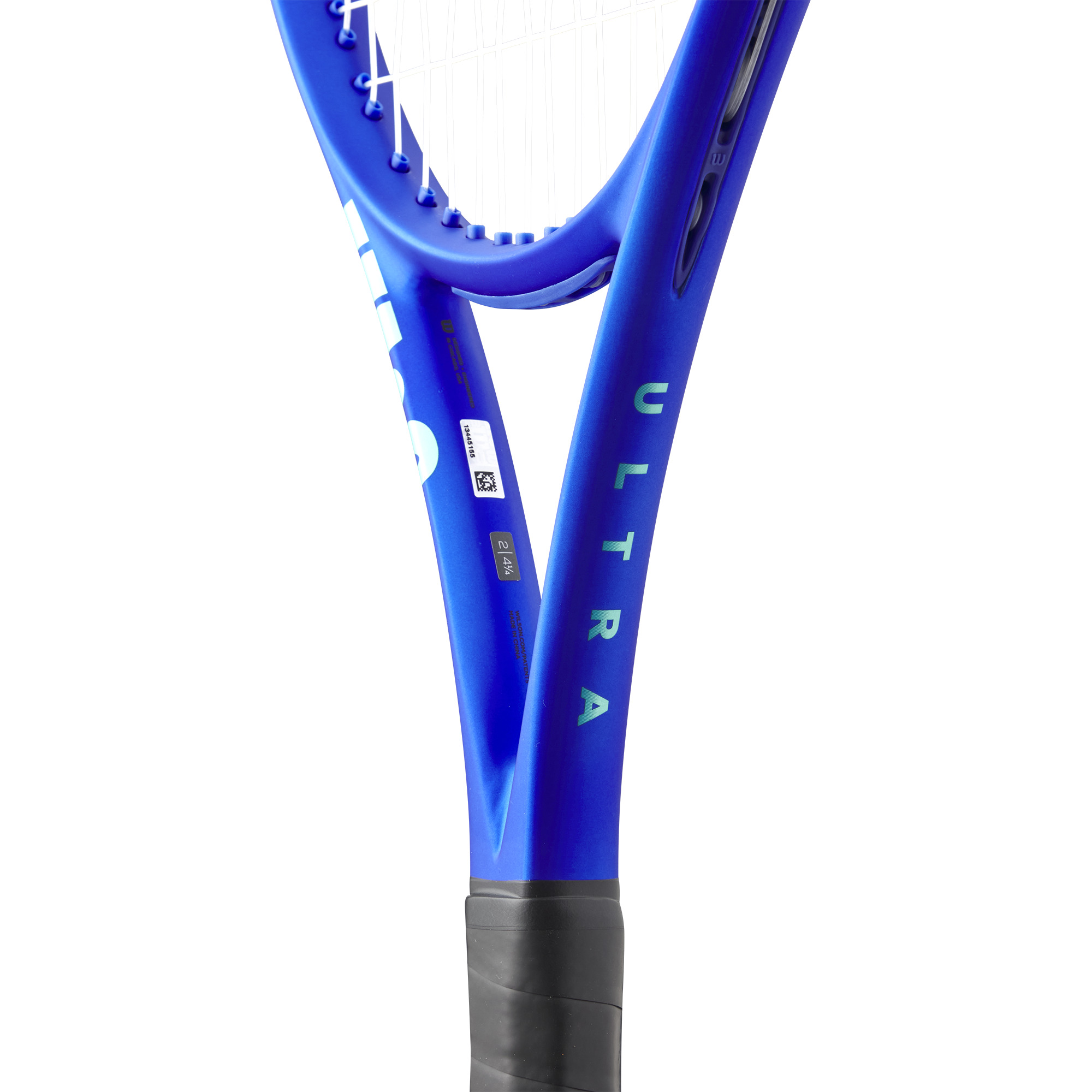 Wr178911u 5 Ultra 100l V5 Frm Electricblue.png.high Res