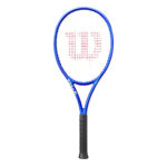 Wr178911v 0 Ultra 100l V5 Frm Electricblue.png.high Res