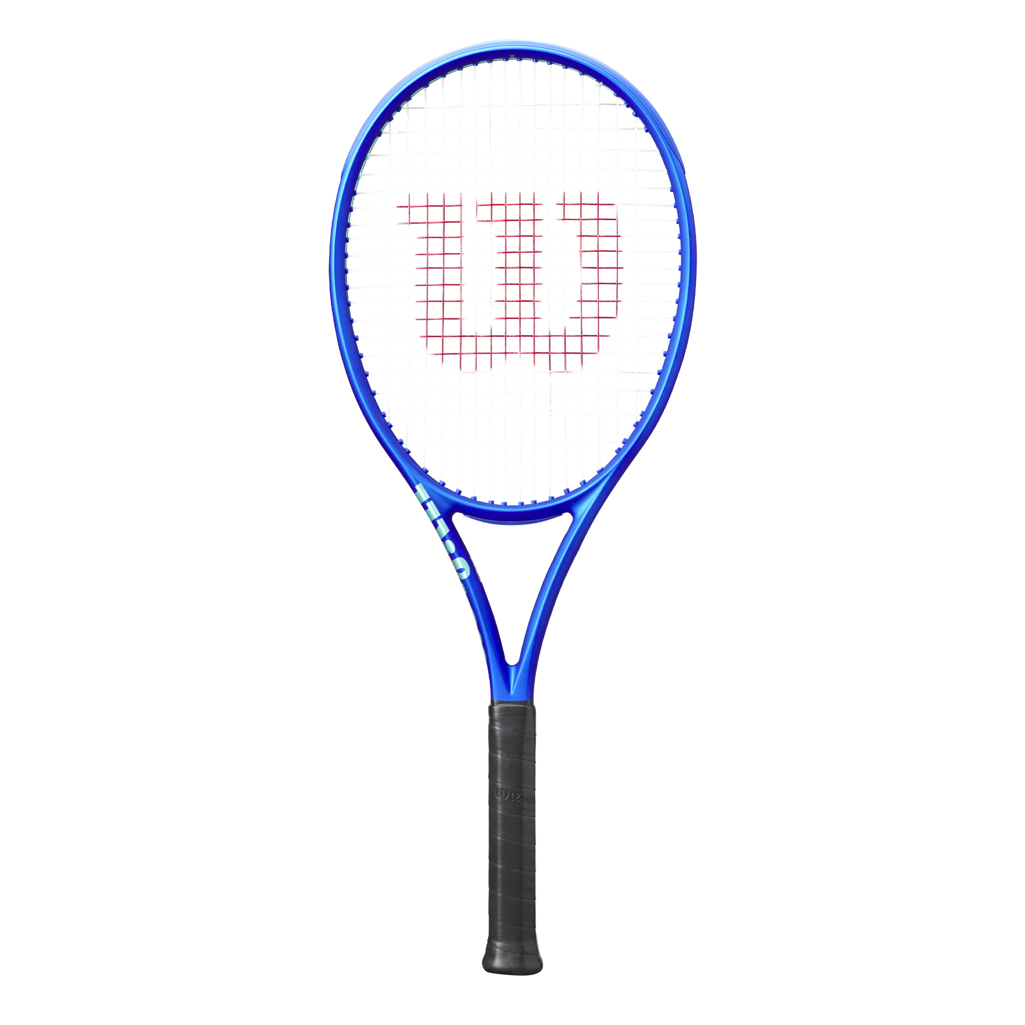 Wr178911v 0 Ultra 100l V5 Frm Electricblue.png.high Res