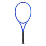 Wr178911v 9 Ultra 100l V5 Frm Electricblue.png.high Res