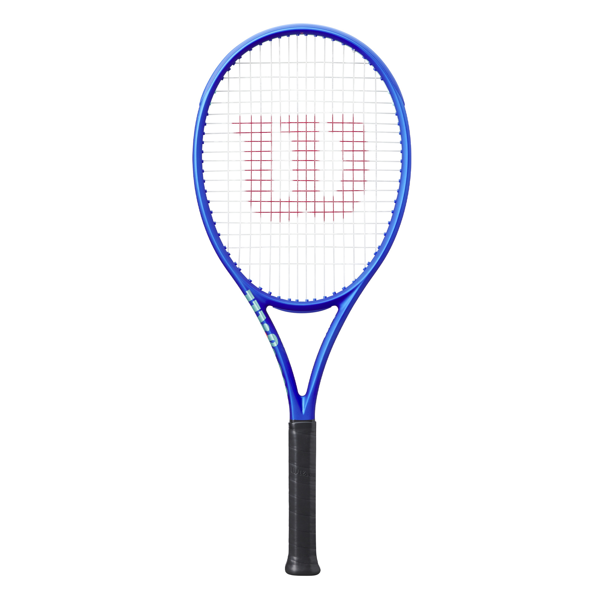 Wr179010u 0 Ultra 100ul V5 Frm Electricblue.png.high Res