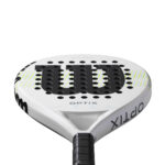 Wr181711u 3 Optix V1 Padel Rkt White.png.high Res