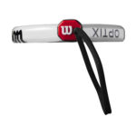 Wr181711u 5 Optix V1 Padel Rkt White.png.high Res