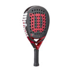 Wr186411u 1 Bela Pro V3 Black Red.png.high Res