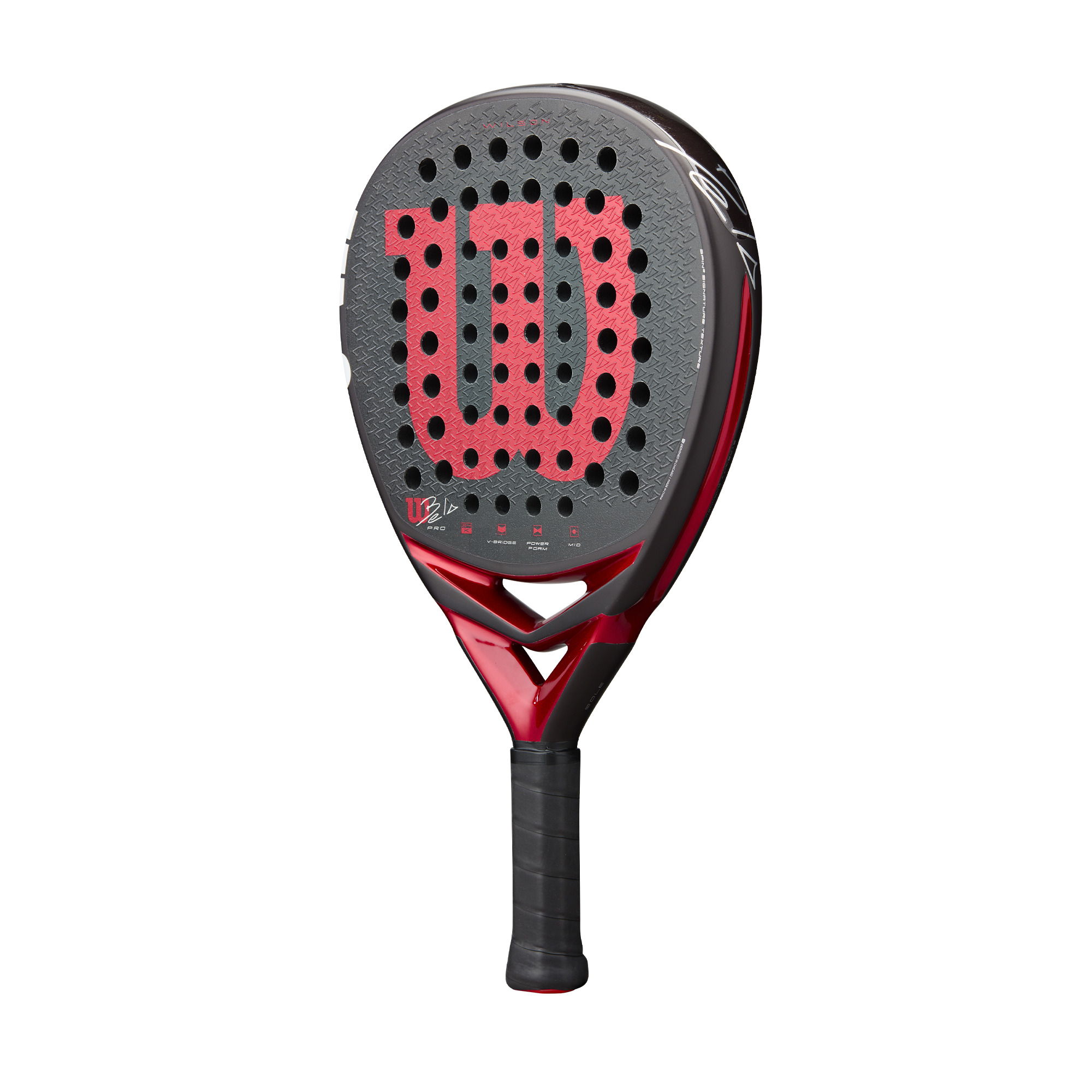 Wr186411u 2 Bela Pro V3 Black Red.png.high Res