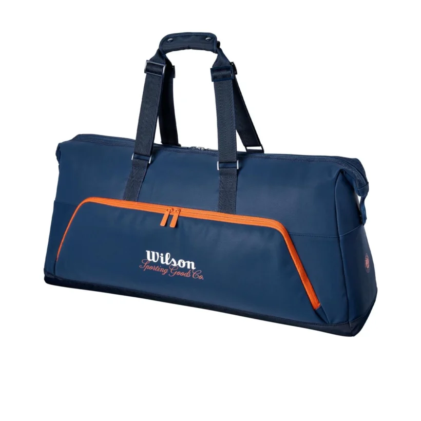 Wr8054101 0 Roland Garros 2026 Large Duffel Session Soire Darknavy Png Cq5dam Web 1200 1200