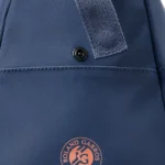 Wr8054101 3 Roland Garros 2026 Large Duffel Session Soire Darknavy Png Cq5dam Web 1200 1200
