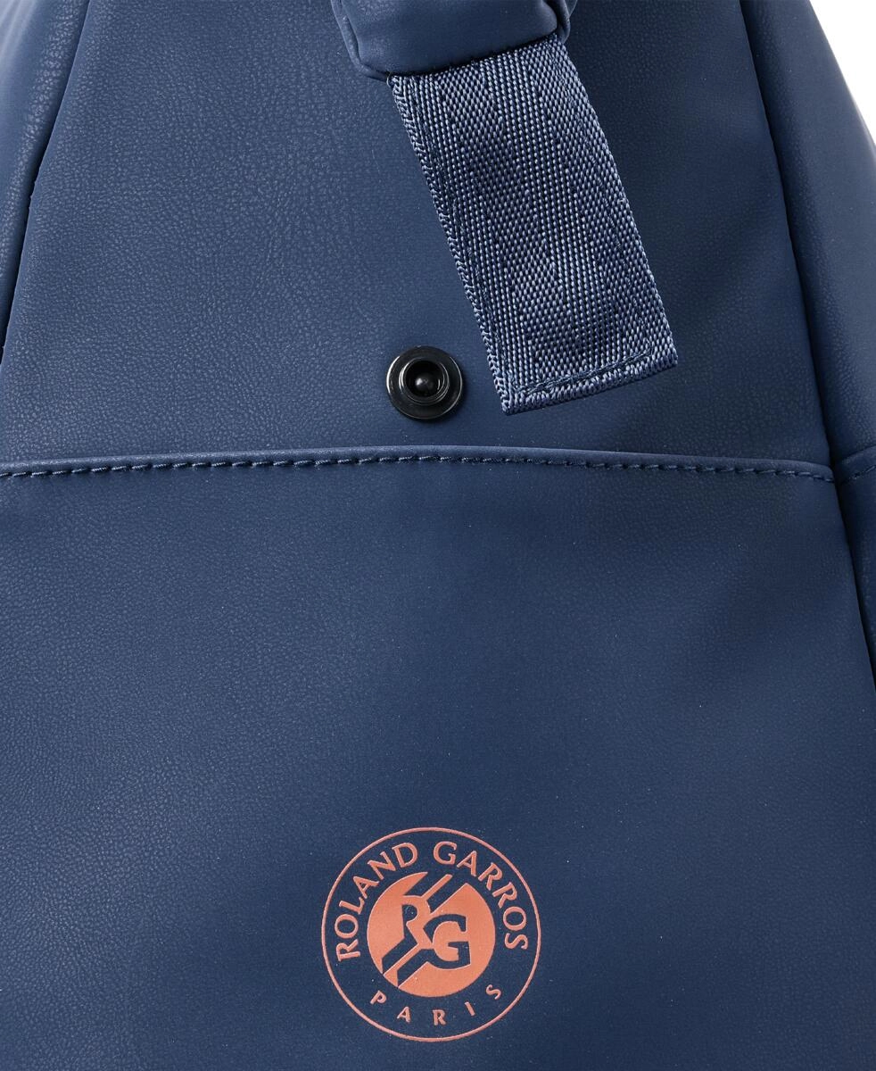 Wr8054101 3 Roland Garros 2026 Large Duffel Session Soire Darknavy Png Cq5dam Web 1200 1200