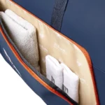 Wr8054101 4 Roland Garros 2026 Large Duffel Session Soire Darknavy Png Cq5dam Web 1200 1200