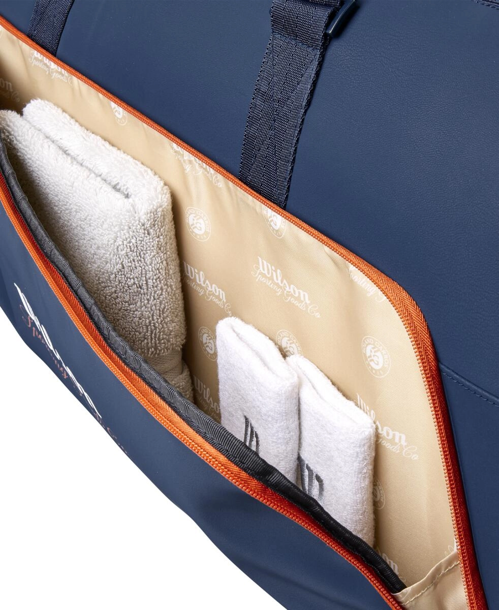 Wr8054101 4 Roland Garros 2026 Large Duffel Session Soire Darknavy Png Cq5dam Web 1200 1200