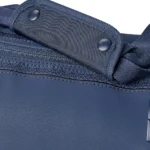 Wr8054101 5 Roland Garros 2026 Large Duffel Session Soire Darknavy Png Cq5dam Web 1200 1200