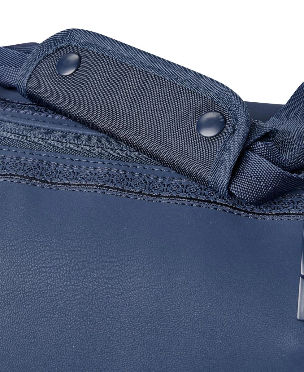 Wr8054101 5 Roland Garros 2026 Large Duffel Session Soire Darknavy Png Cq5dam Web 1200 1200