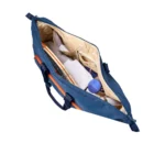 Wr8054101 6 Roland Garros 2026 Large Duffel Session Soire Darknavy Png Cq5dam Web 1200 1200