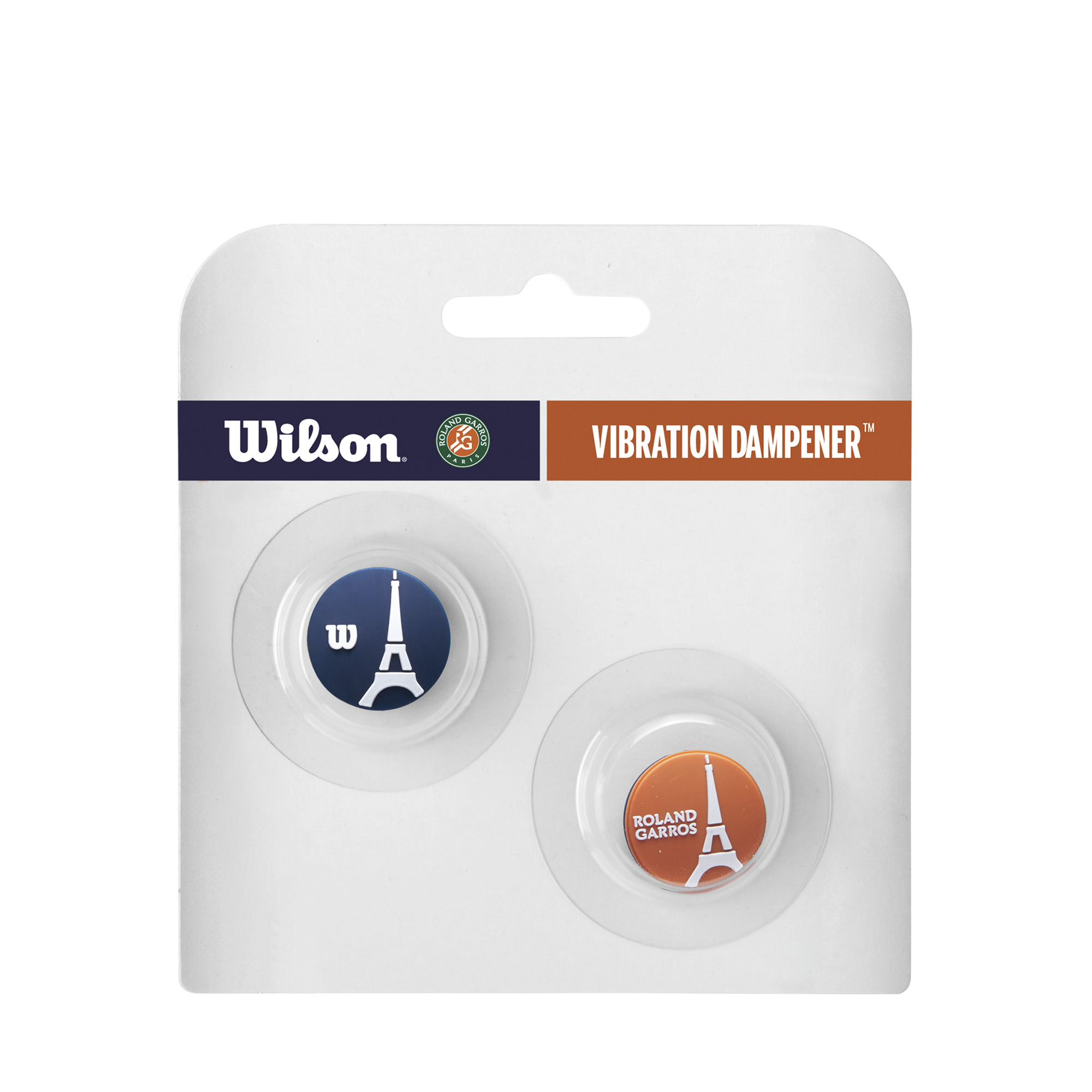 Wr8403901e 0 Rg Eiffel Tower Dampener Or Ro.png.high Res