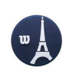 Wr8403901e 2 Rg Eiffel Tower Dampener Ro.png.high Res