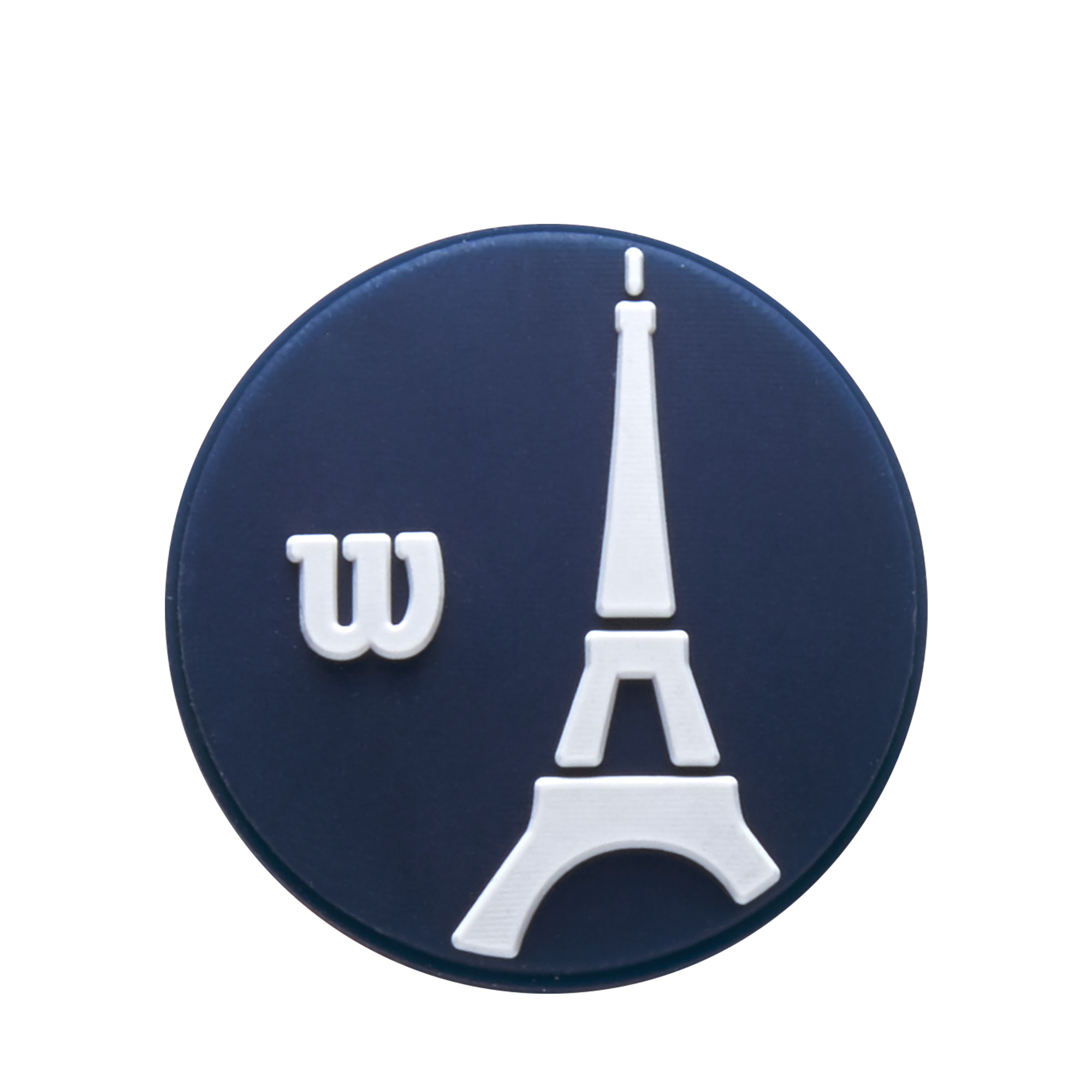 Wr8403901e 2 Rg Eiffel Tower Dampener Ro.png.high Res
