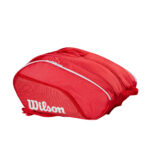 Wr8909001 0 Tour Red Bag Red.png.high Res