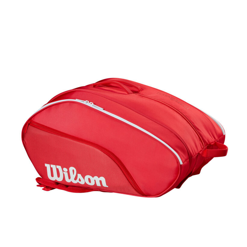Wr8909001 0 Tour Red Bag Red.png.high Res
