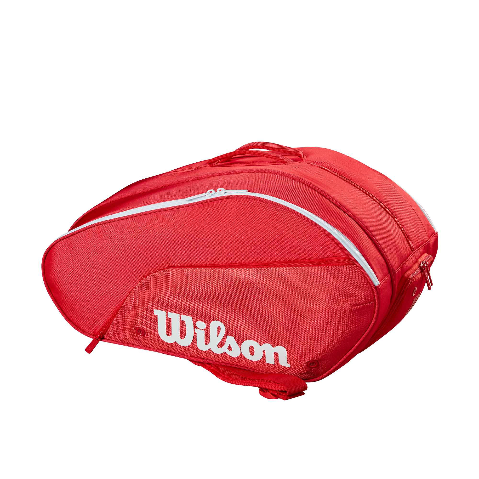 Wr8909001 1 Tour Red Bag Red.png.high Res