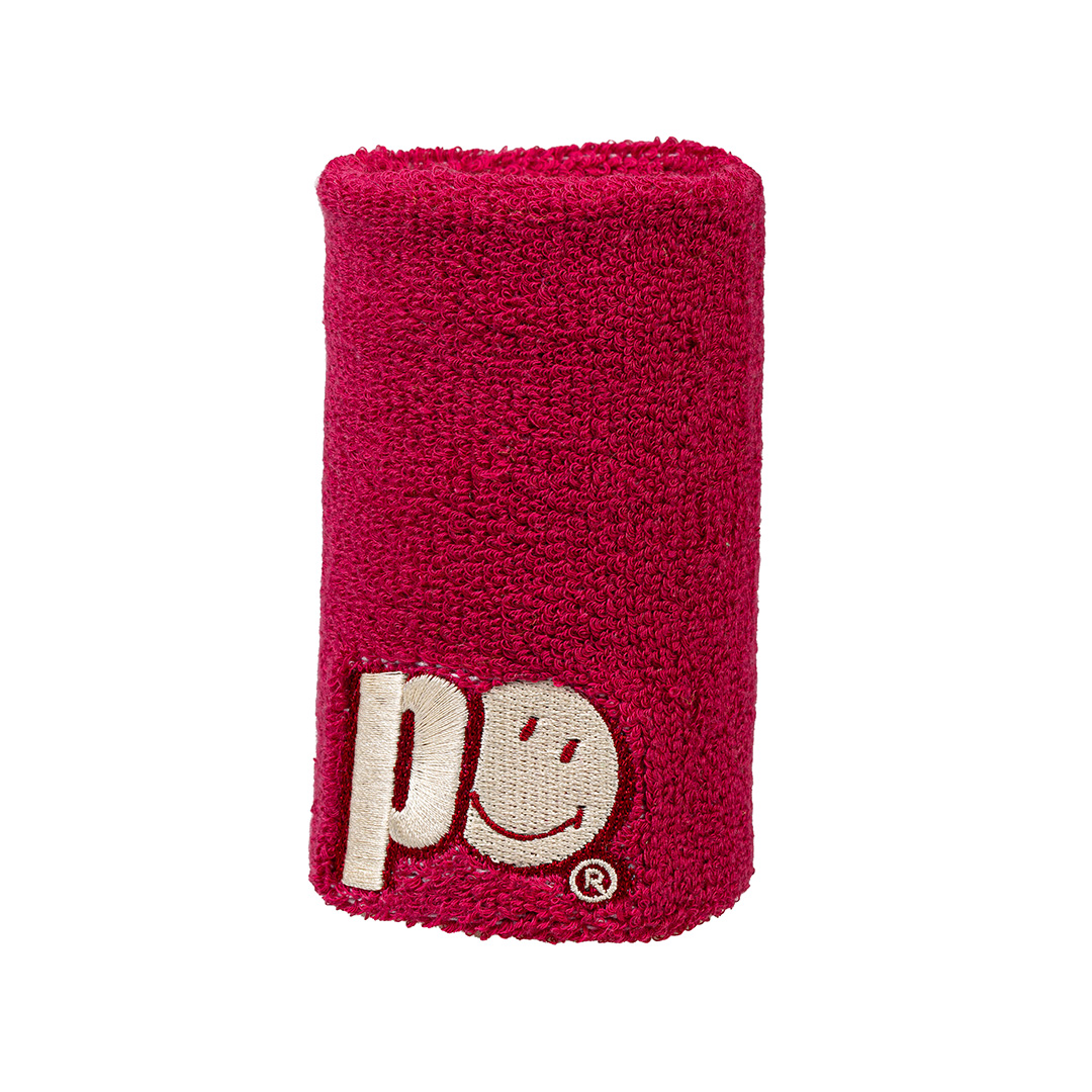 Wristband L Rd