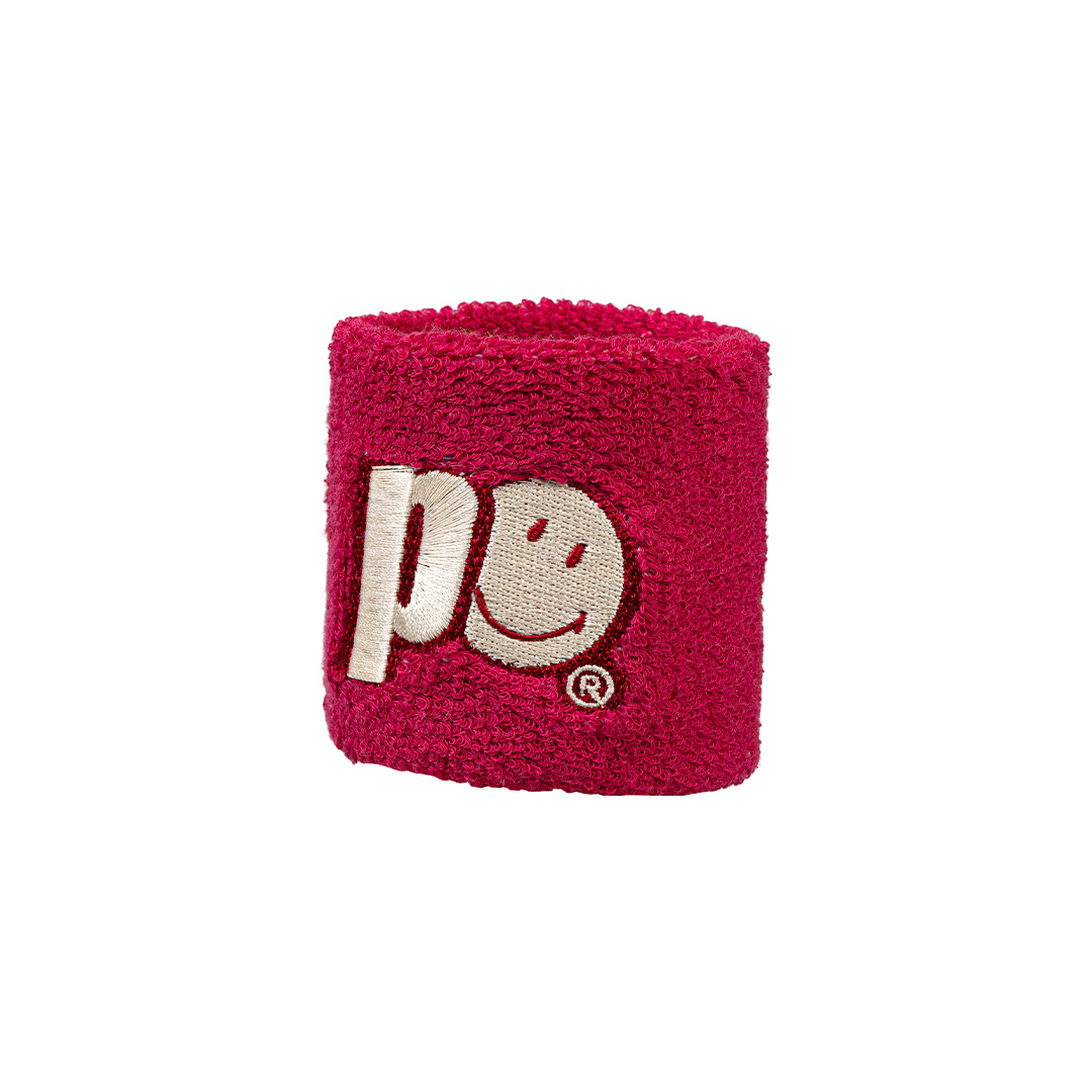 Wristband S Rd