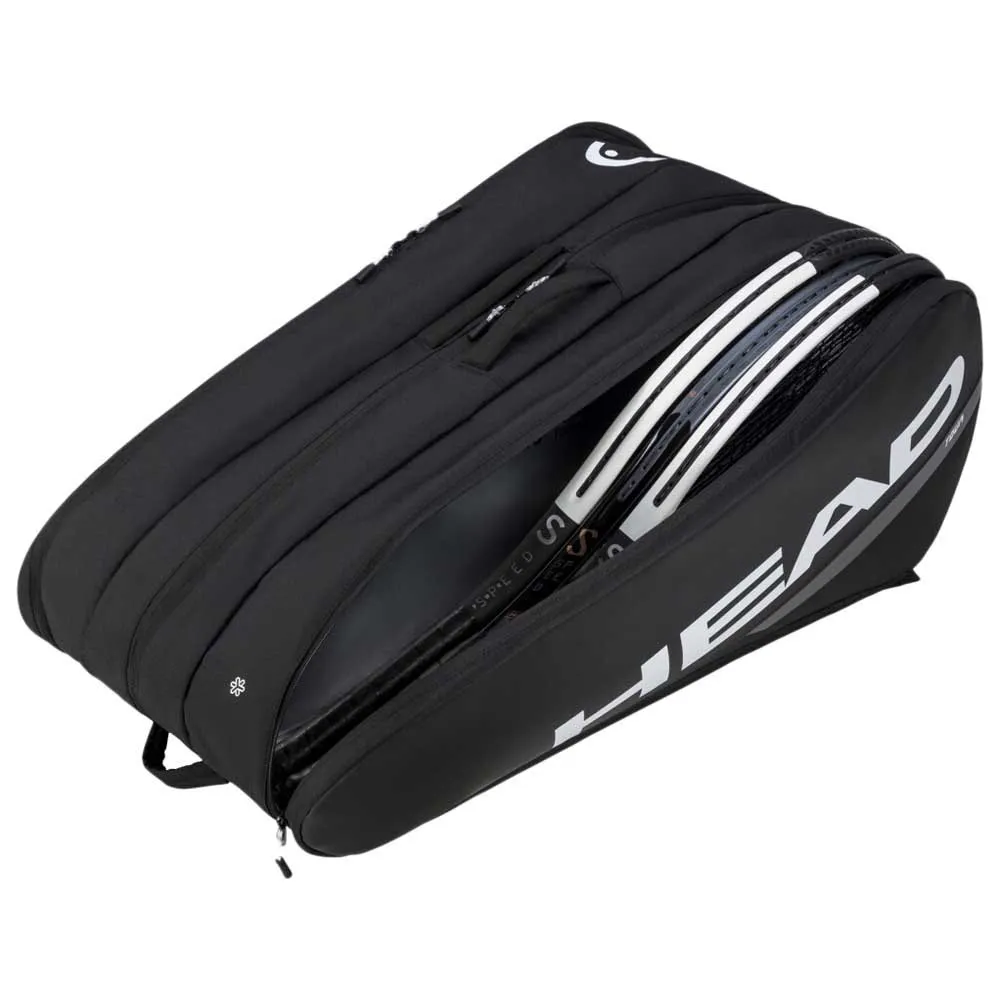 Head Tour Xl Racket Bag (3)