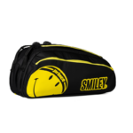 Tour 2 Comp Prince X Smiley Bk (1)