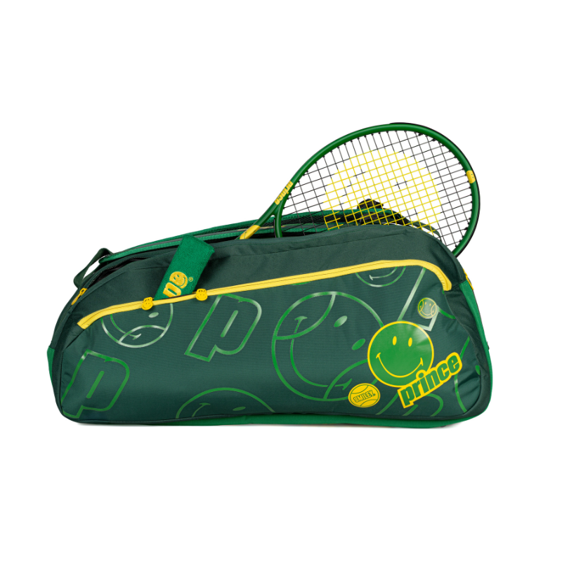 Tour 2 Comp Prince X Smiley Green (1)