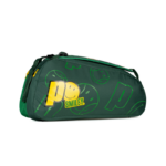 Tour 2 Comp Prince X Smiley Green (2)