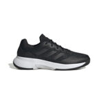 ‏‏ig9567 1 Footwear Photography Side Lateral Center View White עותק
