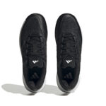 ‏‏ig9567 3 Footwear Photography Top Portrait View White עותק
