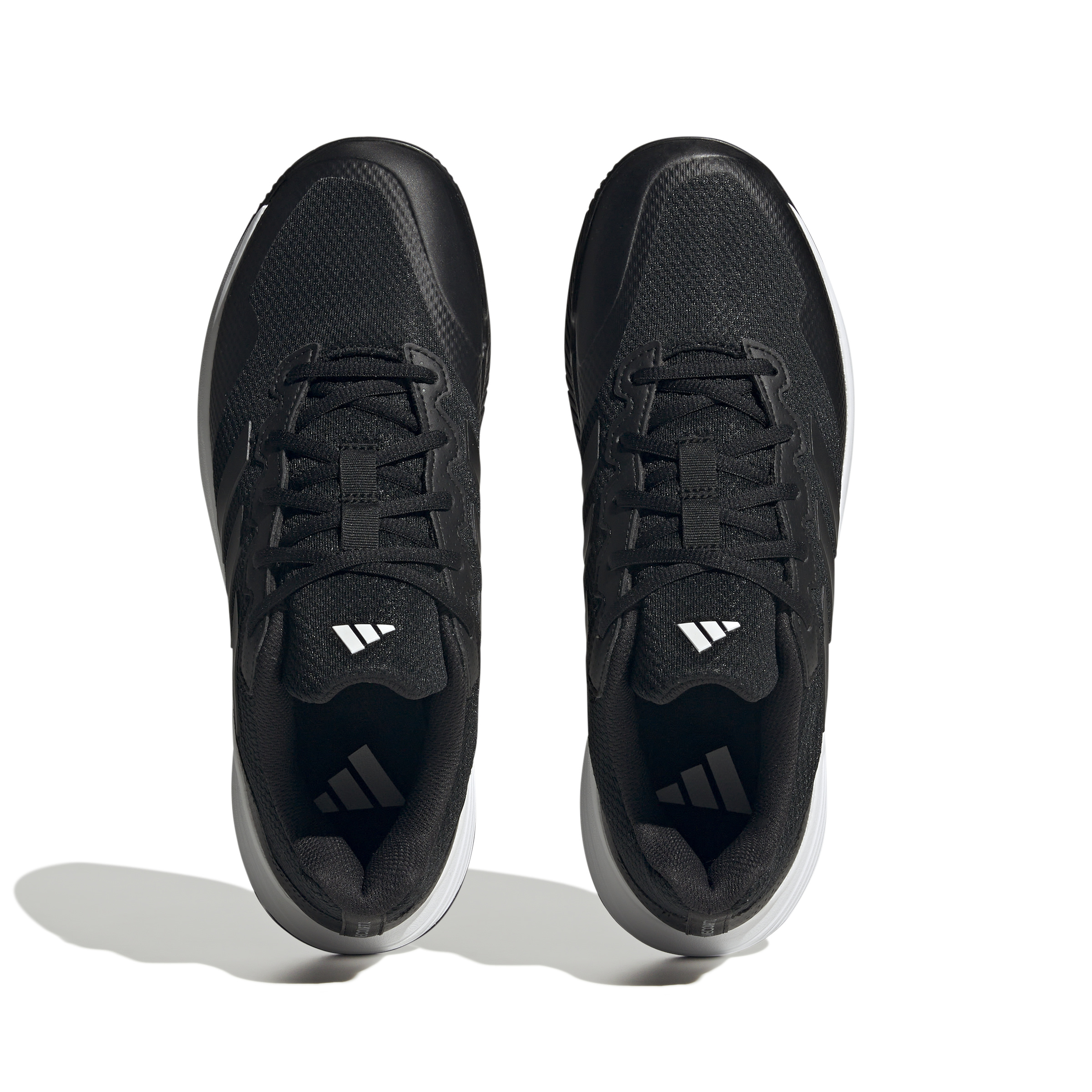 ‏‏ig9567 3 Footwear Photography Top Portrait View White עותק