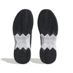 ‏‏ig9567 4 Footwear Photography Bottom View White עותק