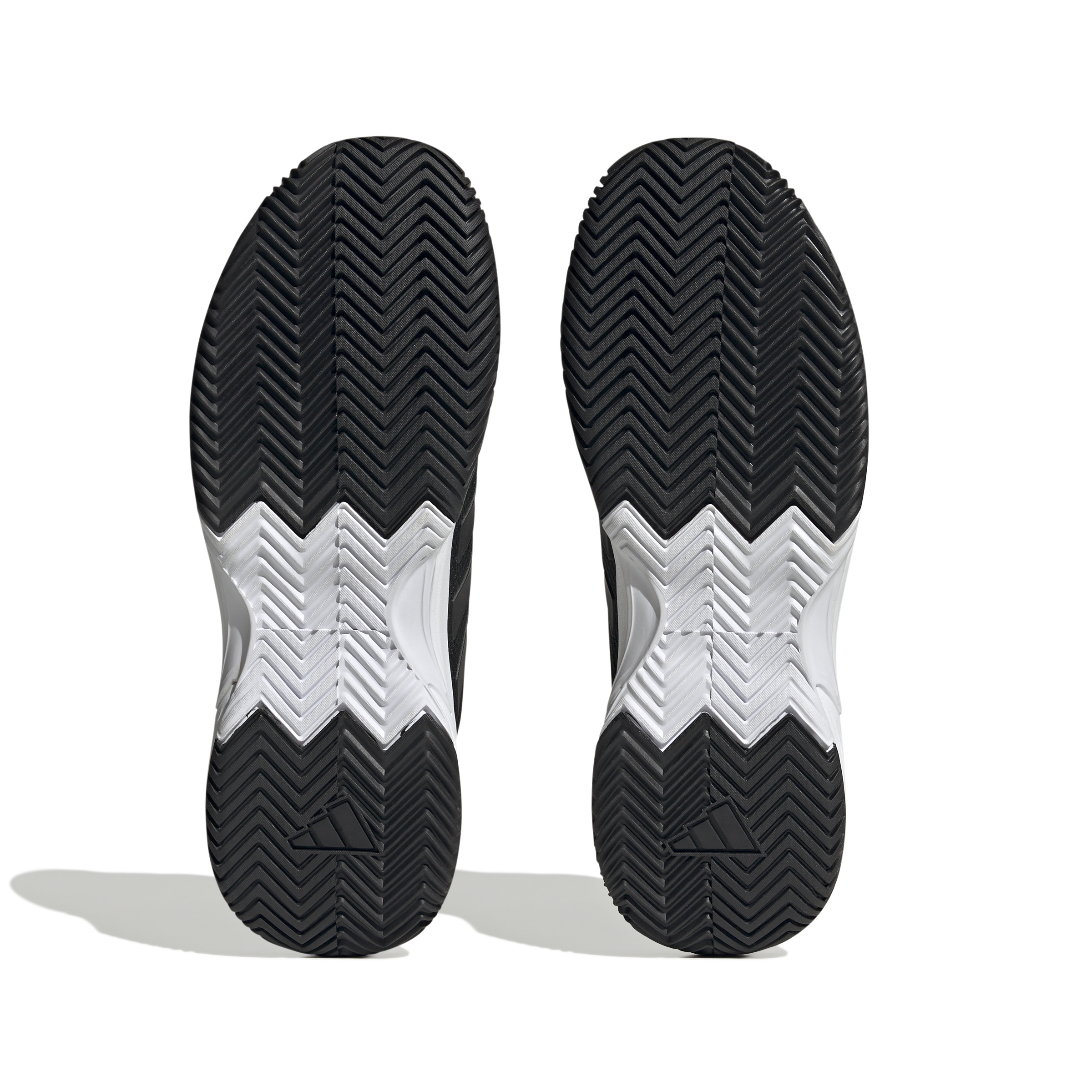‏‏ig9567 4 Footwear Photography Bottom View White עותק