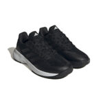 ‏‏ig9567 6 Footwear Photography Front Lateral Top View White עותק