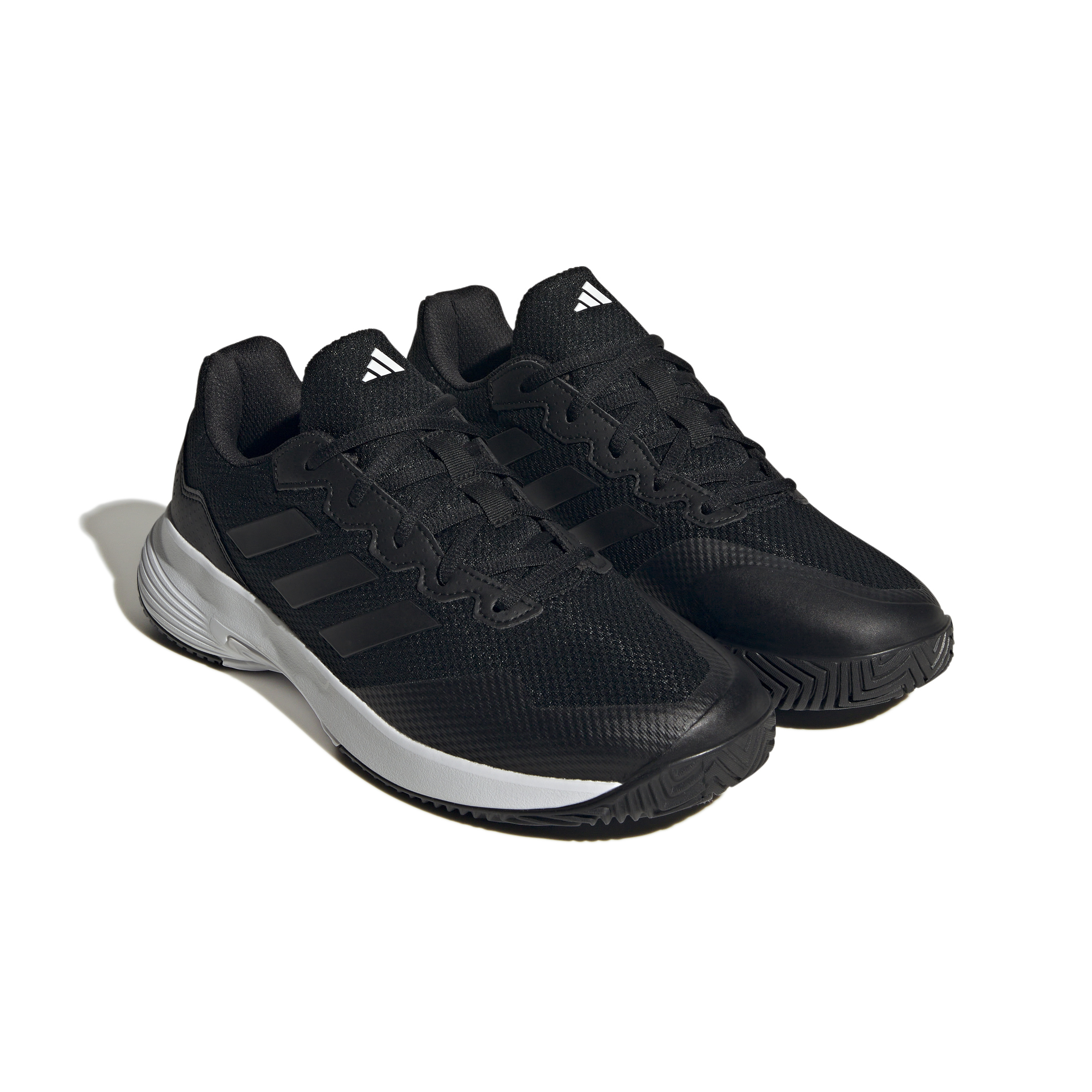 ‏‏ig9567 6 Footwear Photography Front Lateral Top View White עותק