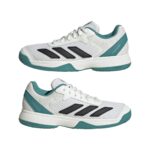 ‏‏jh5123 10 Footwear Photography Mirrored Pair View White עותק