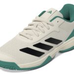 ‏‏jh5123 11 Footwear 3d Rendering Side Lateral Left View White עותק