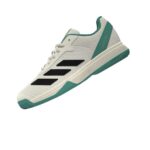 ‏‏jh5123 13 Footwear Zip Turntable 3d 1 White עותק