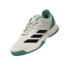 ‏‏jh5123 13 Footwear Zip Turntable 3d 2 White עותק