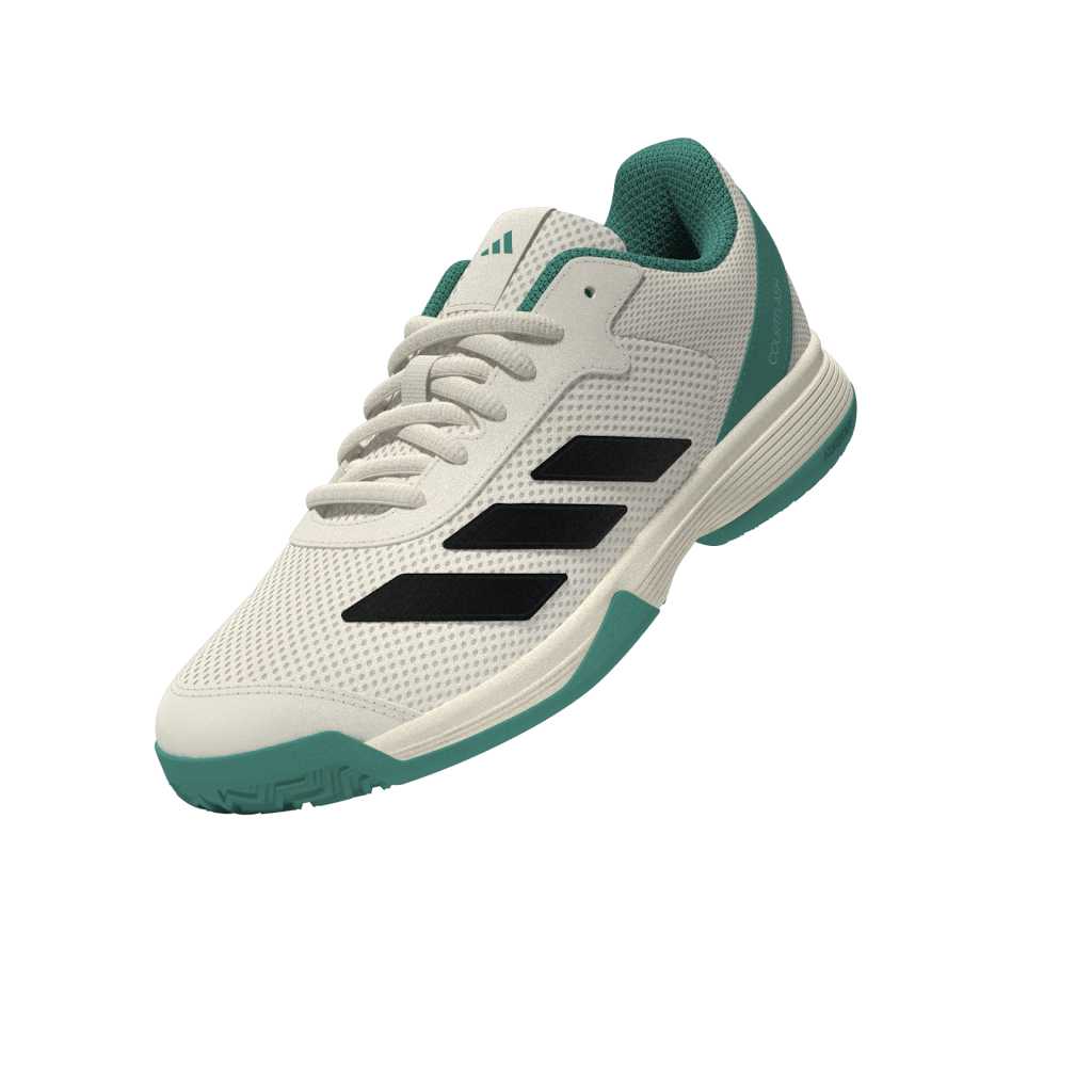 ‏‏jh5123 13 Footwear Zip Turntable 3d 2 White עותק