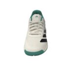 ‏‏jh5123 13 Footwear Zip Turntable 3d 3 White עותק