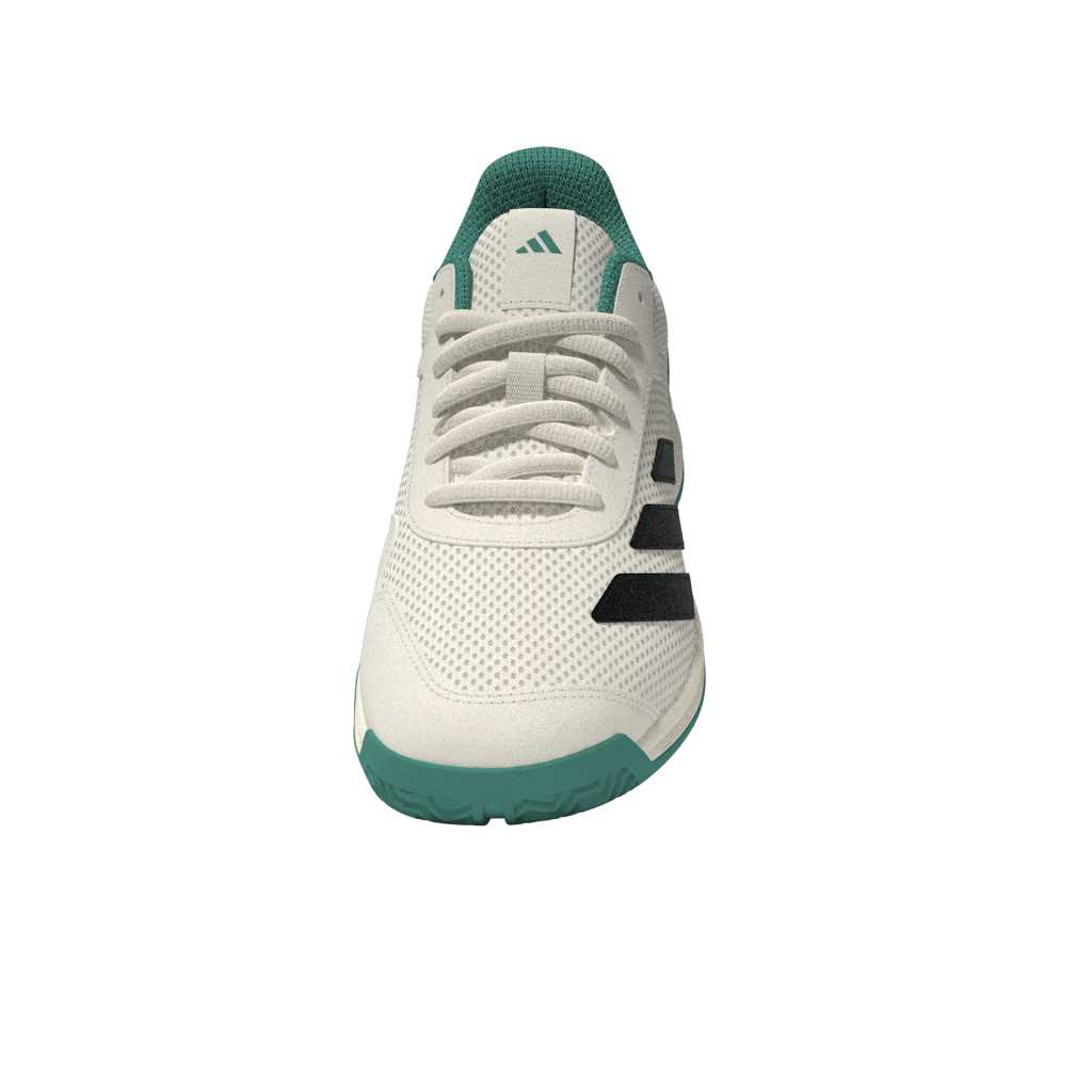 ‏‏jh5123 13 Footwear Zip Turntable 3d 3 White עותק