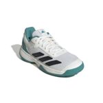 ‏‏jh5123 6 Footwear Photography Front Lateral Top View White עותק