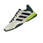 ‏‏jh5126 13 Footwear Zip Turntable 3d 1 White עותק