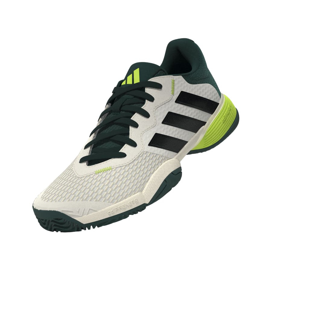 ‏‏jh5126 13 Footwear Zip Turntable 3d 2 White עותק