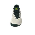 ‏‏jh5126 13 Footwear Zip Turntable 3d 3 White עותק