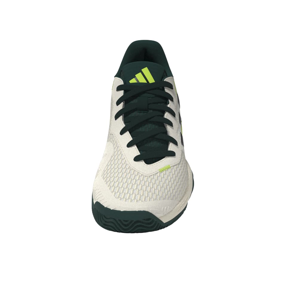 ‏‏jh5126 13 Footwear Zip Turntable 3d 3 White עותק